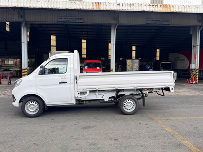 THACO TOWNER T1-25 THÙNG LỬNG TẢI 990kg dài 2m8