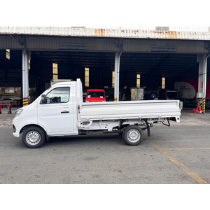 THACO TOWNER T1-25 THÙNG LỬNG TẢI 990kg dài 2m8