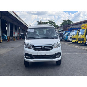 THACO TOWNER T1-25 THÙNG LỬNG TẢI 990kg dài 2m8