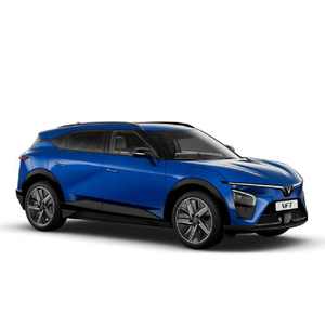 VinFast VF 7