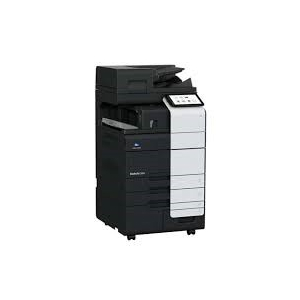 Máy photocopy Konicaminolta bizhub300i