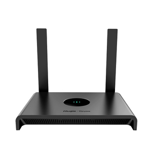 300Mbps Wireless Smart Router RUIJIE RG-EW300N