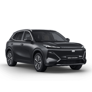 Geely EX5 EM-i