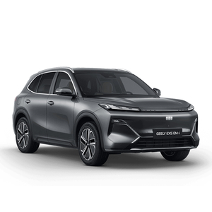 Geely EX5 EM-i