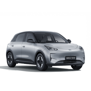 Geely EX2
