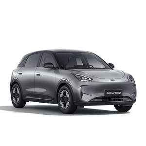 Geely EX2
