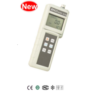 Jenco vietnam, máy đo nồng độ PH jenco, 6312PTB, 6312CTB, jenco vietnam