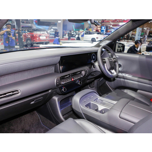 Hyundai Palisade Prestige Hybrid 8 Chỗ