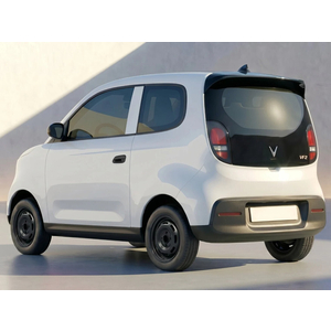 VinFast VF 2