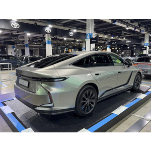 Lexus ES 350h Luxury