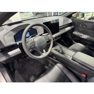 Lexus ES 350h Luxury