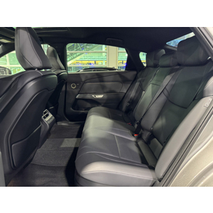 Lexus ES 350h Premium