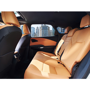 Lexus RX 350h Premium