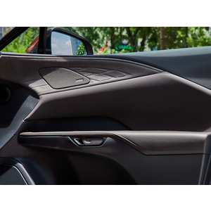Lexus RX 350h Luxury