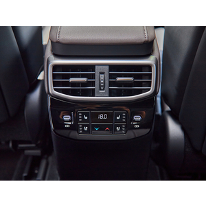 Lexus RX 350h Luxury