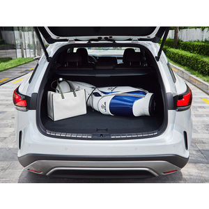 Lexus RX 350h Luxury