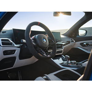 BMW M3 Touring Competion M xDrive