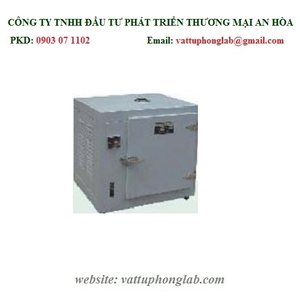 TỦ ẤM CHỈ KIM MODEL:303-3