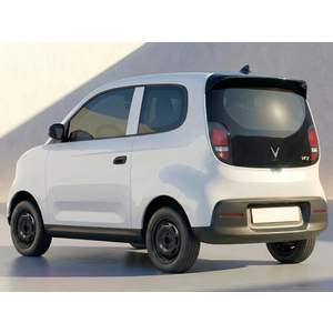 VinFast VF 2