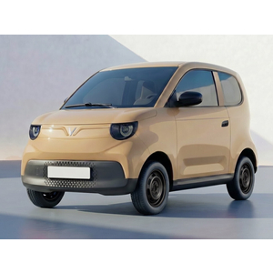 VinFast VF 2