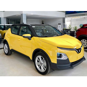 VinFast VF 5