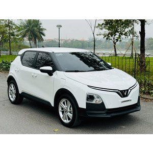 VinFast VF 5