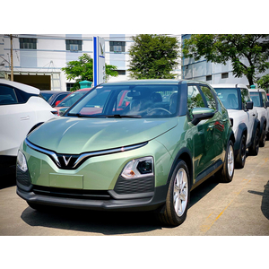 VinFast VF 5