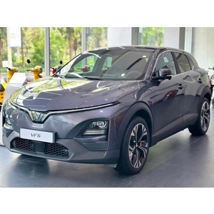 VinFast VF 6