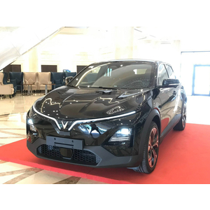 VinFast VF 6