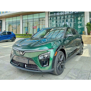 VinFast VF 7