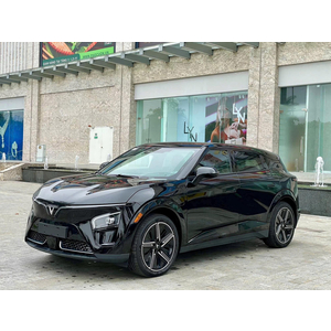 VinFast VF 7