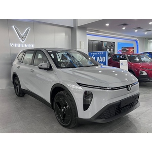VinFast MPV 7