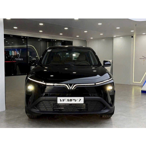 VinFast MPV 7