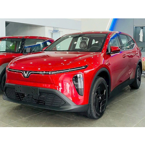VinFast MPV 7