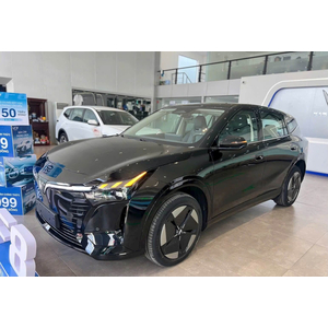 VinFast VF 8 All New