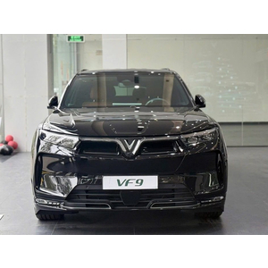 VinFast VF 9
