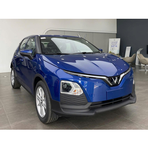 VinFast VF 5