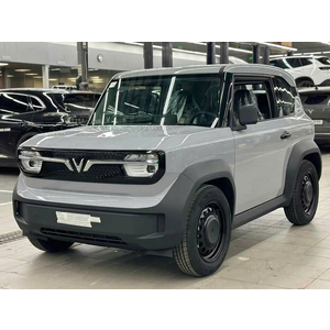 VinFast VF 3