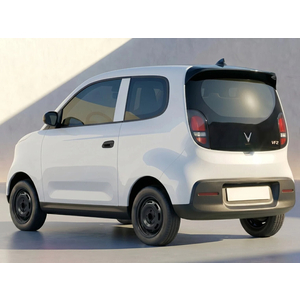 VinFast VF 2