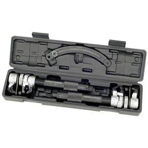 Bộ dụng cụ nén lò xo đa năng