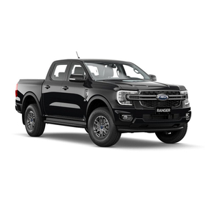 Ford Ranger XLS 2.0L 4x4 AT