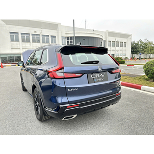 Honda CR-V 2.0L e:HEV L