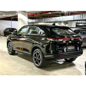 Honda HR-V L