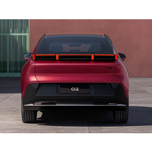 Lynk & Co 02