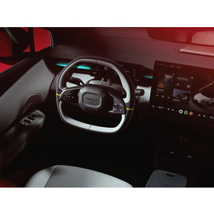 Lynk & Co 02