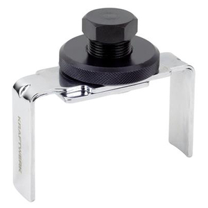 Dụng cụ tháo nắp bình nhiên liệu 2 tay