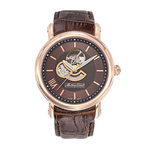 ĐỒNG HỒ NAM MATHEY TISSOT H7053PM