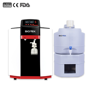 Máy lọc nước siêu tiết kiệm, dòng sản phẩm siêu kinh tế - WP-U10LSSE; WP-U10TOSE; WP-U10MBSE; WP-U10BSE; và