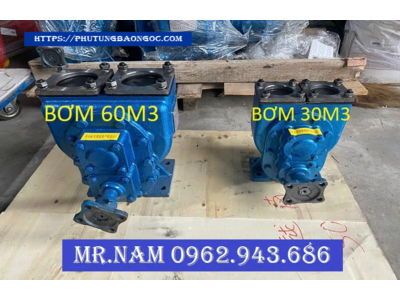 BƠM XĂNG DẦU XE TÉC CHỞ XĂNG DẦU 30M3, 60M3 GIÁ TỐT TẠI HÀ NỘI VÀ SÀI GÒN