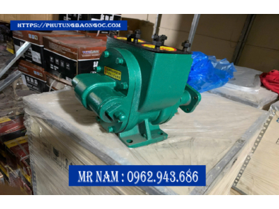 BƠM XĂNG DẦU XE TÉC CHỞ XĂNG DẦU 30M3, 60M3 GIÁ TỐT TẠI HÀ NỘI VÀ SÀI GÒN